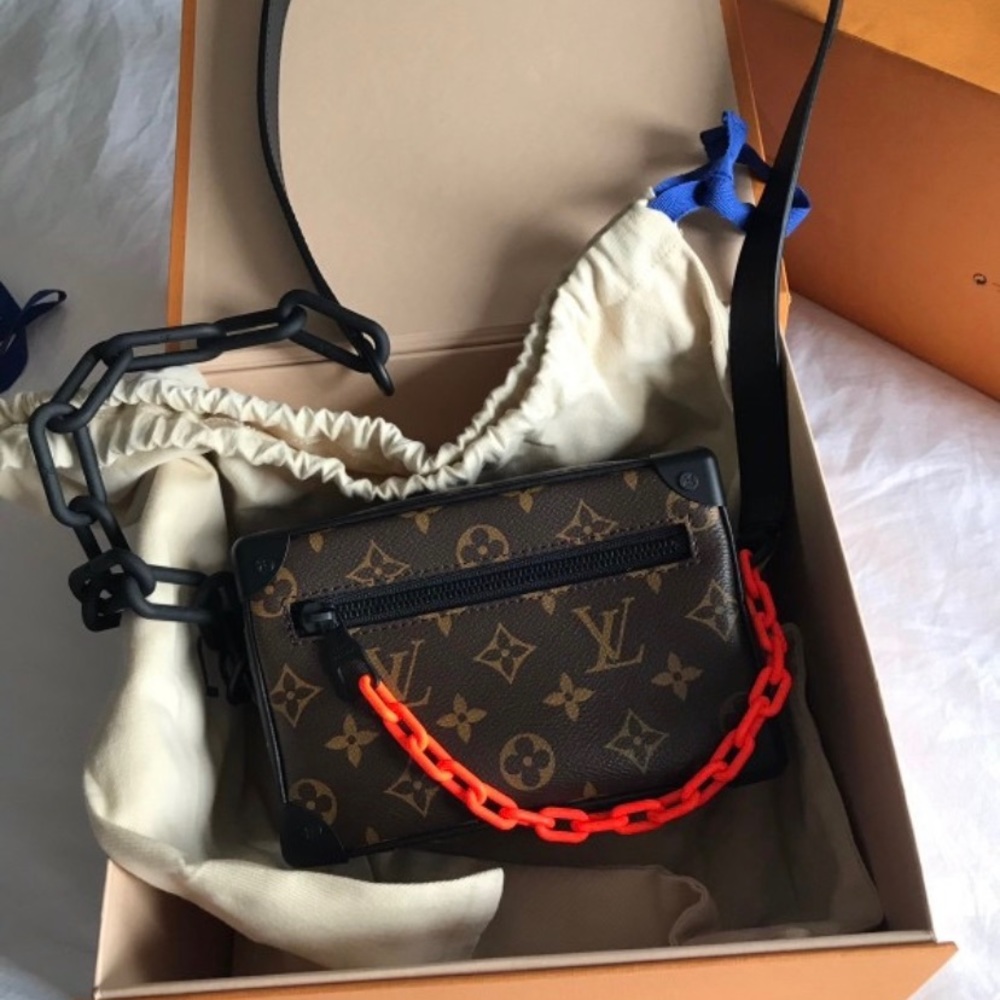 Lv bag